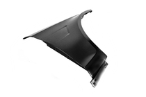 Mercedes CLS C218 2011-2018 Kit Carrosserie Complet AMG Tuning photo 14