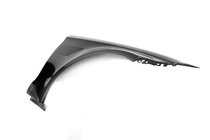 Mercedes CLS C218 2011-2018 Kit Carrosserie Complet AMG Tuning photo 16
