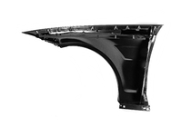 Mercedes CLS C218 2011-2018 Kit Carrosserie Complet AMG Tuning photo 17