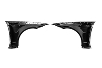 Mercedes CLS C218 2011-2018 Kit Carrosserie Complet AMG Tuning photo 8