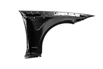 Mercedes CLS C218 2011-2018 Kit Carrosserie Complet AMG Tuning photo 22