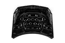 Mercedes CLS C218 2011-2018 Kit Carrosserie Complet AMG Tuning photo 25