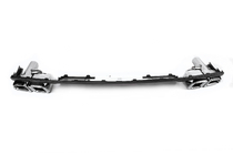 Mercedes CLS C218 2011-2018 Kit Carrosserie Complet AMG Tuning photo 11