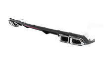 Mercedes CLS C218 2011-2018 Kit Carrosserie Complet AMG Tuning photo 27