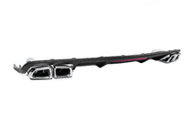 Mercedes CLS C218 2011-2018 Kit Carrosserie Complet AMG Tuning photo 28