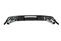 Mercedes CLS C218 2011-2018 Kit Carrosserie Complet AMG Tuning photo 31