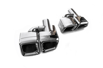 Mercedes CLS C218 2011-2018 Kit Carrosserie Complet AMG Tuning photo 33