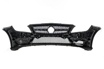 Mercedes CLS C218 2011-2018 Kit Carrosserie Complet AMG Tuning photo 36