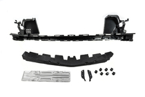 Mercedes CLS C218 2011-2018 Kit Carrosserie Complet AMG Tuning photo 37