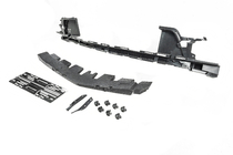 Mercedes CLS C218 2011-2018 Kit Carrosserie Complet AMG Tuning photo 38