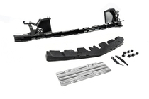 Mercedes CLS C218 2011-2018 Kit Carrosserie Complet AMG Tuning photo 39