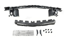 Mercedes CLS C218 2011-2018 Kit Carrosserie Complet AMG Tuning photo 9