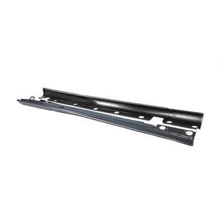 Bas de Caisse AMG (pour Long)