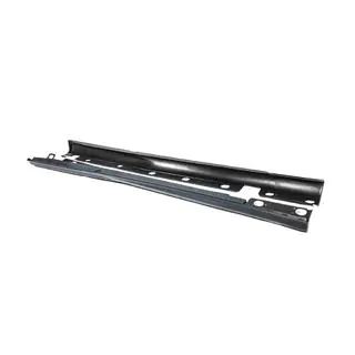Bas de Caisse AMG (pour Long)