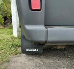 Fiat Ducato 1995-2006 Bavettes Premium droites (2pcs) photo 2