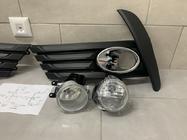 Toyota Corolla 2013-2019 Phares Antibrouillard 2017-2019 (Halogène) photo 3