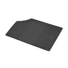 Renault Megane I 1996-2004 Tapis en caoutchouc (4 pcs, Stingray Premium) photo 2
