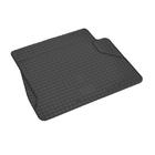 Renault Megane I 1996-2004 Tapis en caoutchouc (4 pcs, Stingray Premium) photo 3