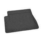 Renault Megane I 1996-2004 Tapis en caoutchouc (4 pcs, Stingray Premium) photo 4