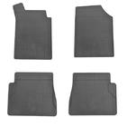 Renault Megane I 1996-2004 Tapis en caoutchouc (4 pcs, Stingray Premium) photo 6