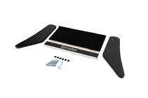 Mercedes Sprinter W906 2006–2018 Tablette de tableau de bord (Type-1) photo 6