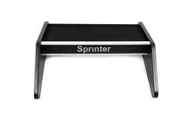 Mercedes Sprinter W906 2006–2018 Tablette de tableau de bord (Type-1) photo 3