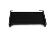 Mercedes Sprinter W906 2006–2018 Tablette de tableau de bord (Type-1) photo 4