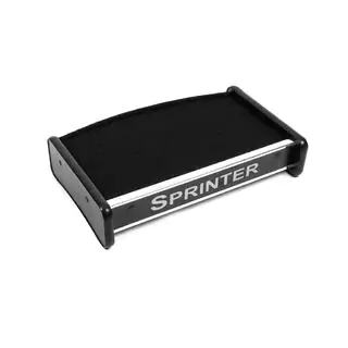 Tablette de tableau de bord (2000-2006, Type-1) photo 4