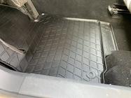 Volkswagen Golf 5 2003-2009 Tapis en caoutchouc (4 pcs, Stingray Premium) photo 3