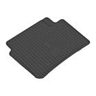 Hyundai I-10 2008-2013 Tapis en caoutchouc (4 pcs, Stingray Premium) photo 3