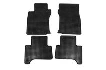Lexus GX470 2002-2009 Tapis en caoutchouc (4 pcs, Stingray Premium) photo 1