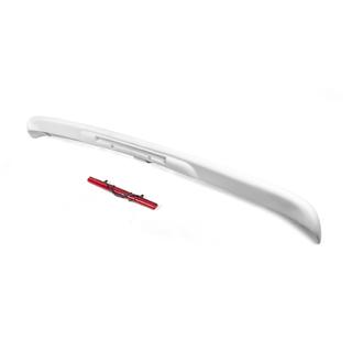 Aileron (apprêté pour peinture) Mercedes Vito W638 1996-2003 photo 3