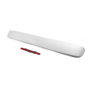 Aileron (apprêté pour peinture) Mercedes Vito W638 1996-2003 photo 4