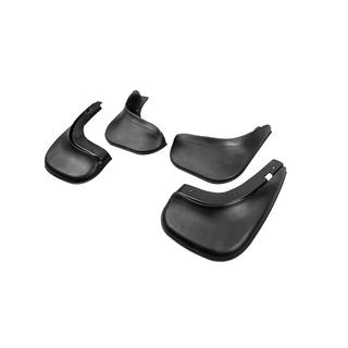 Bavettes Premium (4 pcs) photo 2