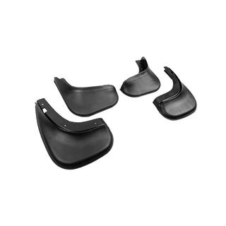 Bavettes Premium (4 pcs) photo 3