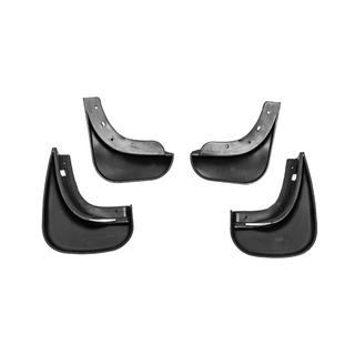 Bavettes Premium (4 pcs) photo 4