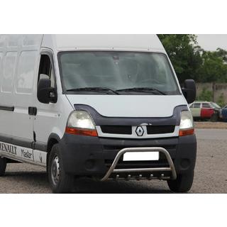 Arceau Avant WT003 (Inox) photo 3