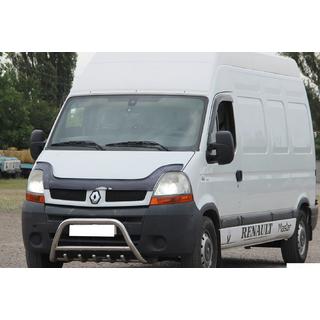 Arceau Avant WT003 (Inox) photo 4