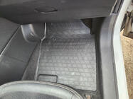 Nissan Qashqai 2010-2014 Tapis en caoutchouc (4 pcs, Stingray Premium) photo 3