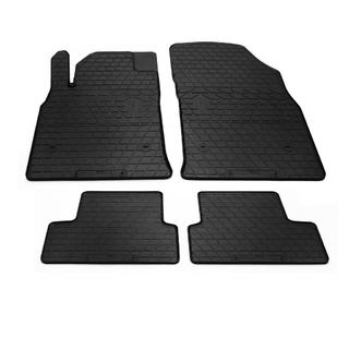 Tapis en caoutchouc (4 pcs, Stingray Premium)
