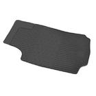 Opel Meriva 2002-2010 Tapis en caoutchouc (4 pcs, Stingray Premium) photo 2