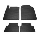 Opel Vectra C 2002-2008 Tapis en caoutchouc (4 pcs, Stingray Premium) photo 1