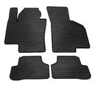 Volkswagen Passat B7 2012-2015 Tapis en caoutchouc (4 pcs, Stingray Premium) photo 1