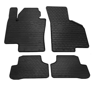 Tapis en caoutchouc (4 pcs, Stingray Premium) photo 1