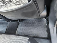 Toyota Auris 2012-2018 Tapis en caoutchouc (4 pcs, Stingray Premium) photo 6