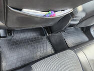 Toyota Auris 2012-2018 Tapis en caoutchouc (4 pcs, Stingray Premium) photo 3