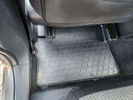 Toyota Auris 2012-2018 Tapis en caoutchouc (4 pcs, Stingray Premium) photo 7