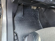 Toyota Auris 2012-2018 Tapis en caoutchouc (4 pcs, Stingray Premium) photo 8