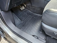 Toyota Auris 2012-2018 Tapis en caoutchouc (4 pcs, Stingray Premium) photo 9