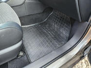 Toyota Auris 2012-2018 Tapis en caoutchouc (4 pcs, Stingray Premium) photo 10